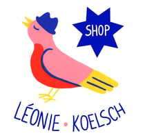 Leonie Koelsch Home