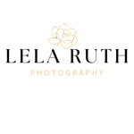 Lela Ruth Photography 