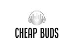 Cheap Buds