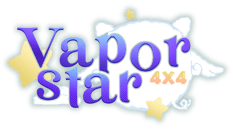 Vaporstar4x4 Home