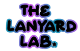 Thelanyardlab