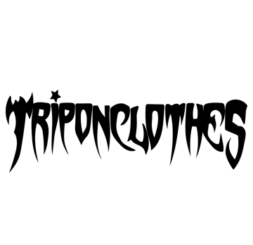 TripOnClothes  Home