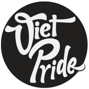 Viet Pride Clothing Co.