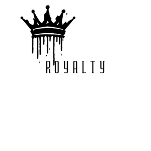Royalty clothing Home
