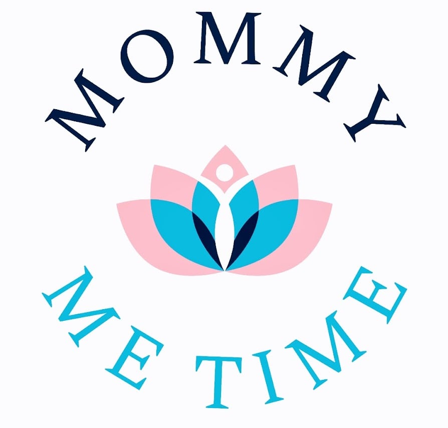 Mommymetime Home