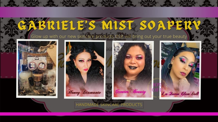Promo image
