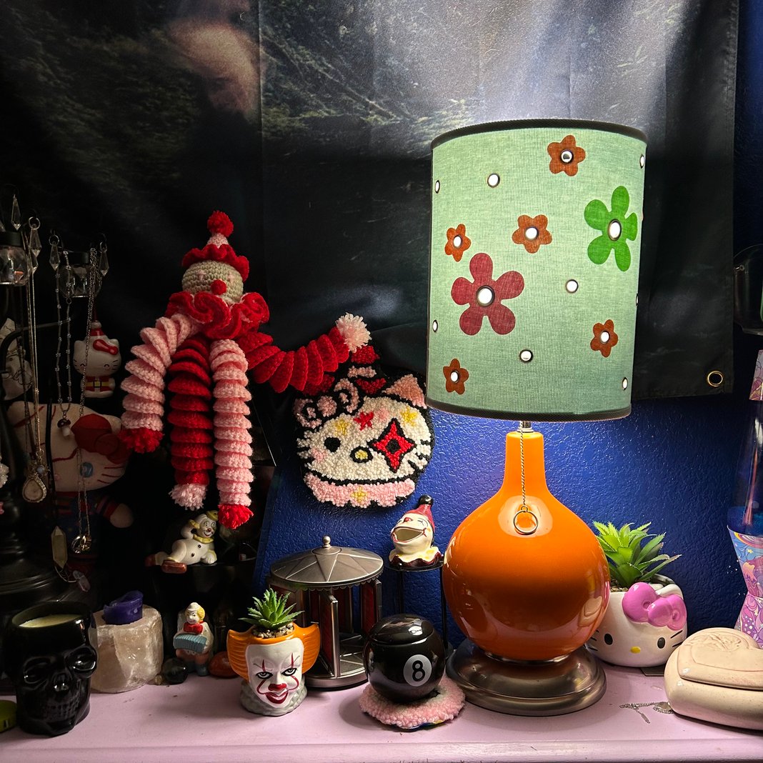 Slideshow image 7