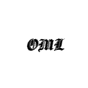 OML Apparel Home