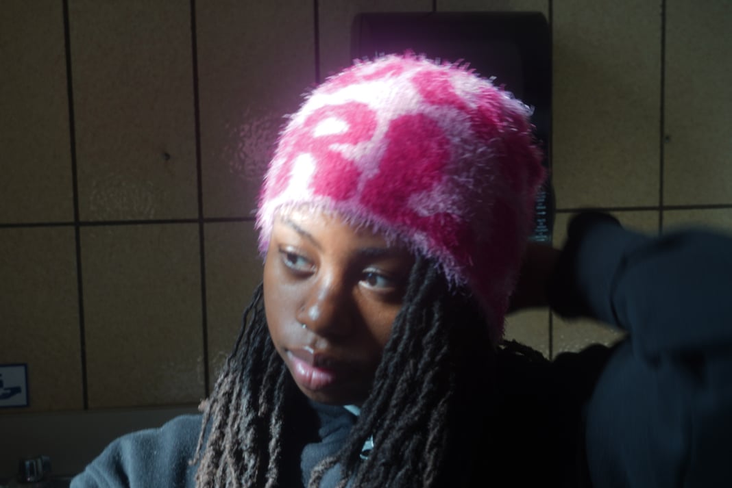 Slideshow image 2