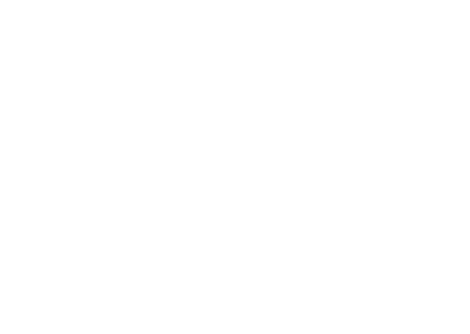 HeavenRose Store