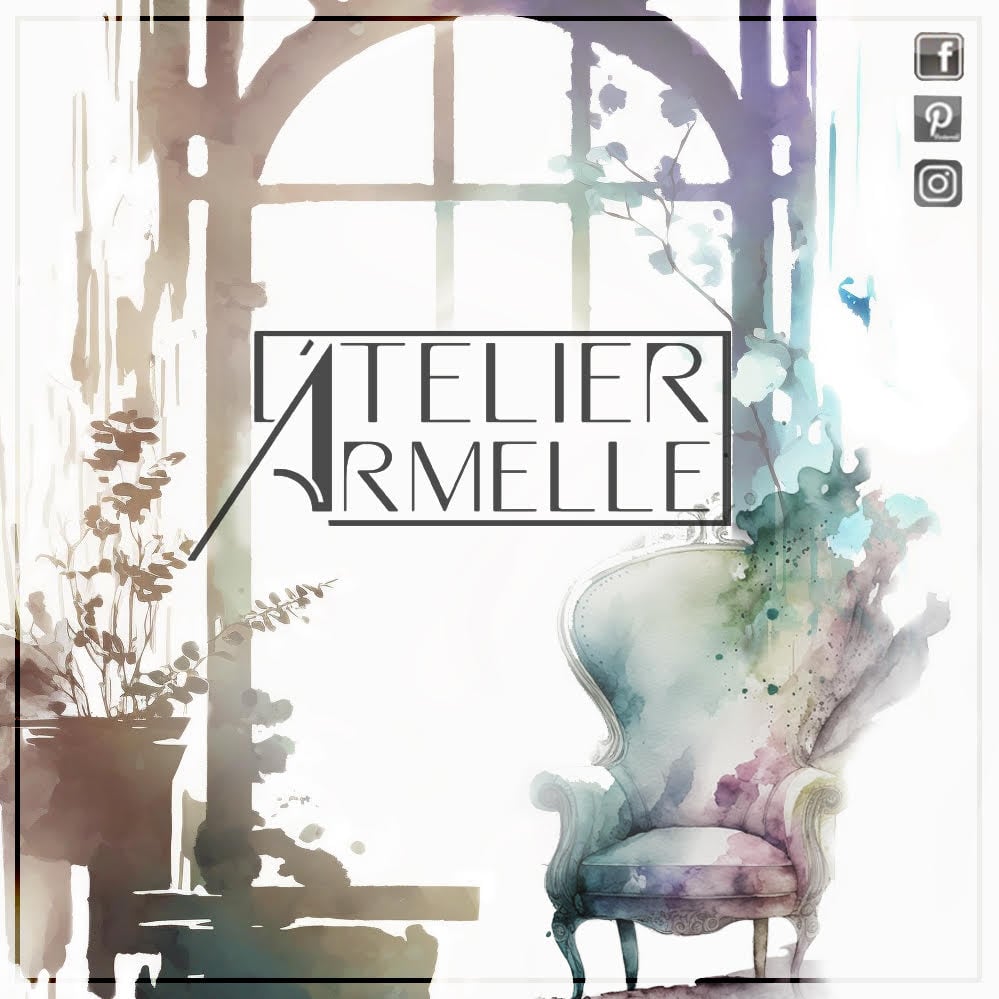 L'Atelier d'Armelle Home
