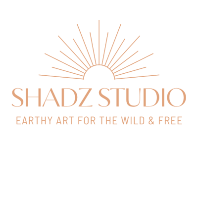 Shadz Studio Home