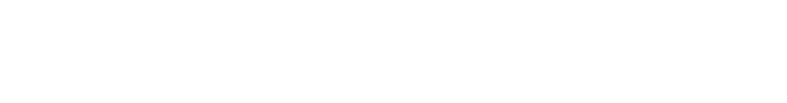 Primavera Press