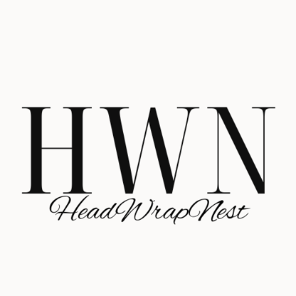 headwrapnest.com