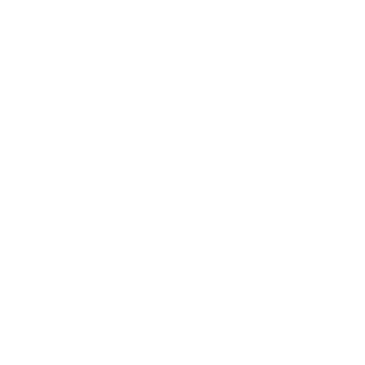 Blanco León
