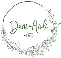 Dani Andi Art Home