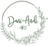 Dani Andi Art Home