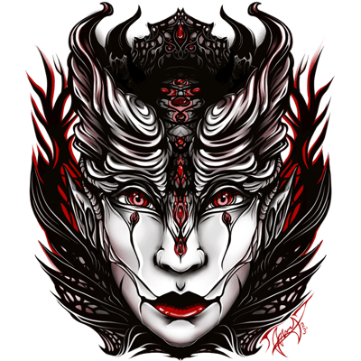 Noctris Home