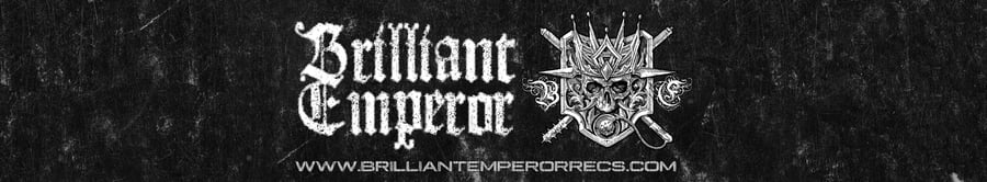 Promo image