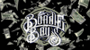 Welcome to Bundle Boys
