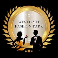 Westgate Fashion Park