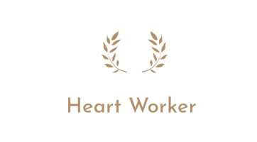 Heart Worker
