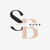 Shoppy Bang