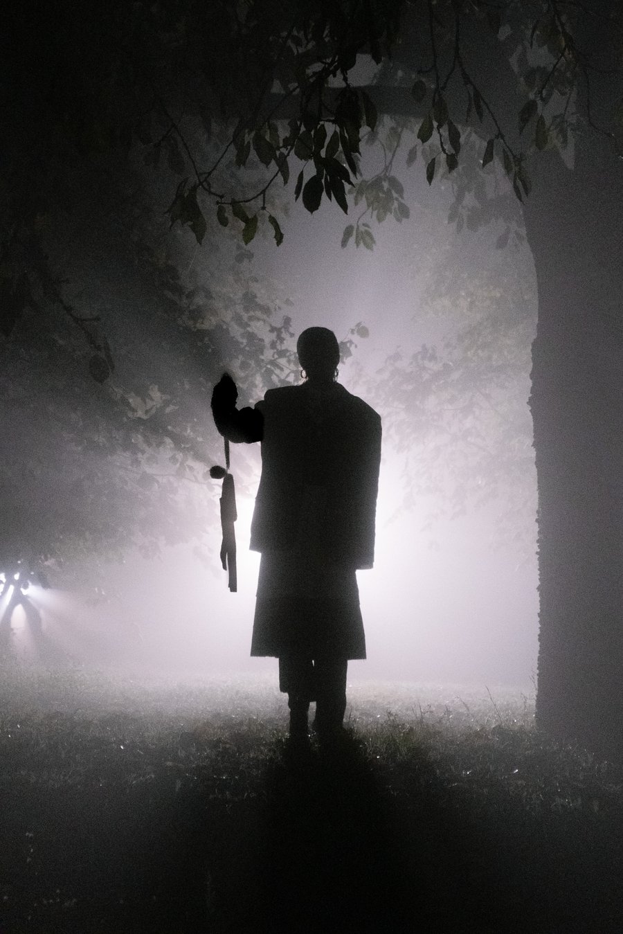 Promo image