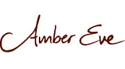 Amber Eve Home
