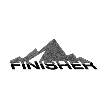 OfficialFinisher