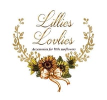 lillies lovlies