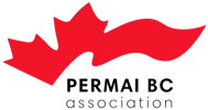 permaibc