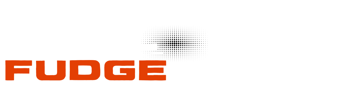 Fooz Fudge Home