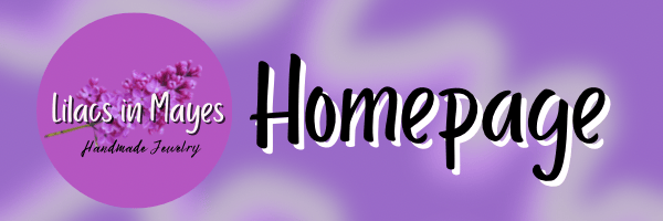 LilacsinMayes Home