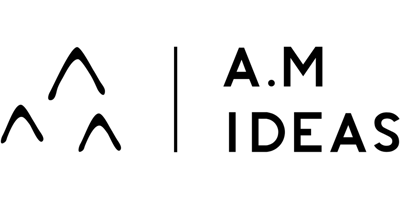 A.M IDEAS