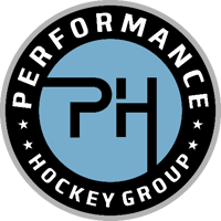 Performance Hockey Group Home