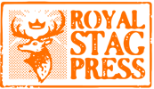 Royal Stag Press Home