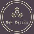 New Relics 