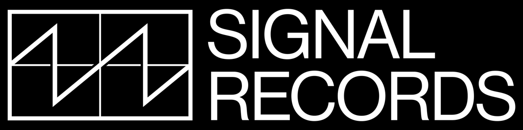 Signal Records Home