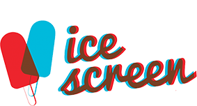 Ice Screen