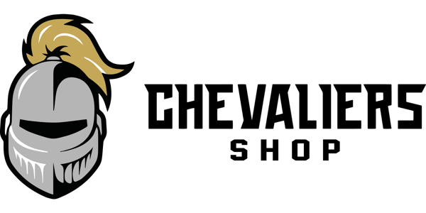 Shop Chevaliers Football Home