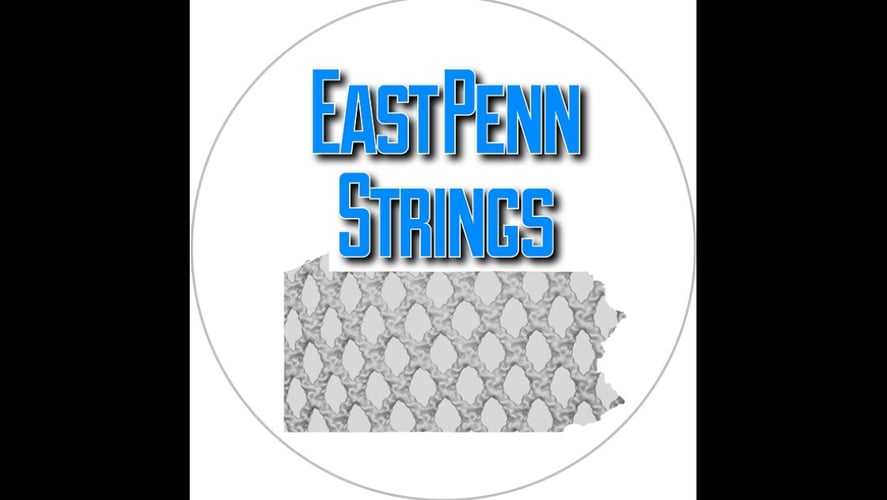 East Penn Strings