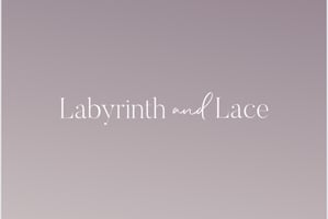 Labyrinth and Lace