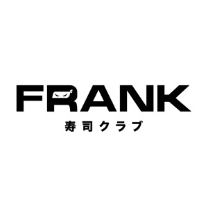 FRANK 寿司クラブ Home