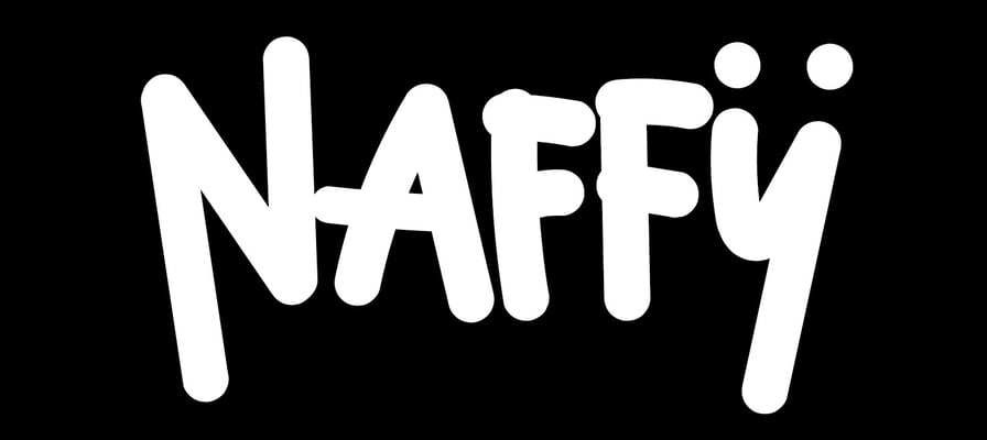 Naffy Home