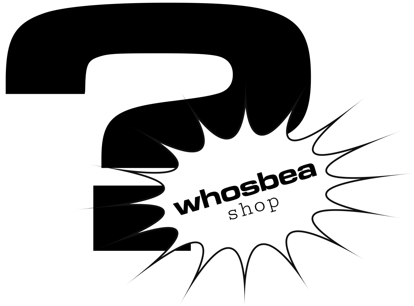 whosbea Home