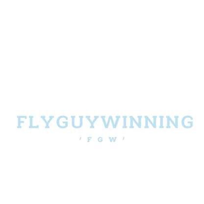 'FGW' (FlyGuyWinning)