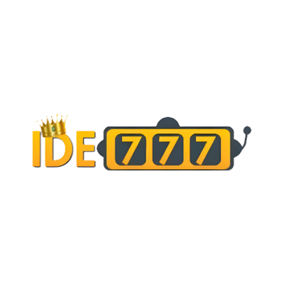 IDE777 Home