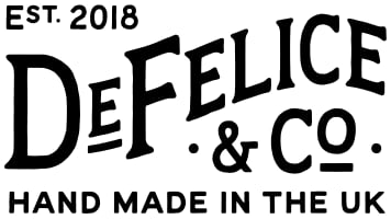 DeFelice & Co Home