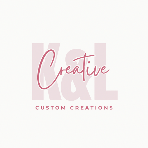 K&L Creative Home